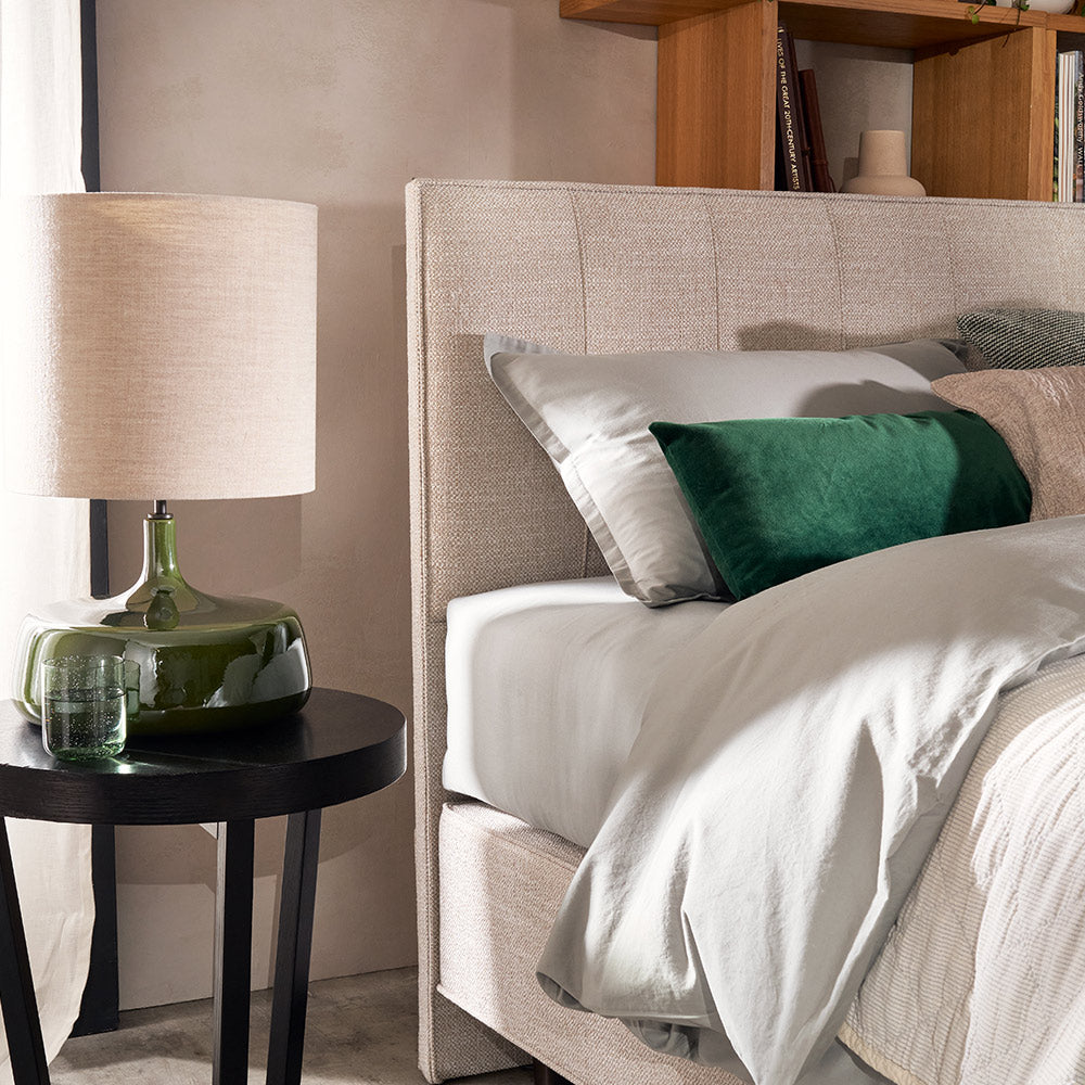 ViSpring Hera Headboard