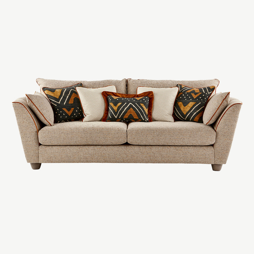Natuzzi sofa best sale house of fraser