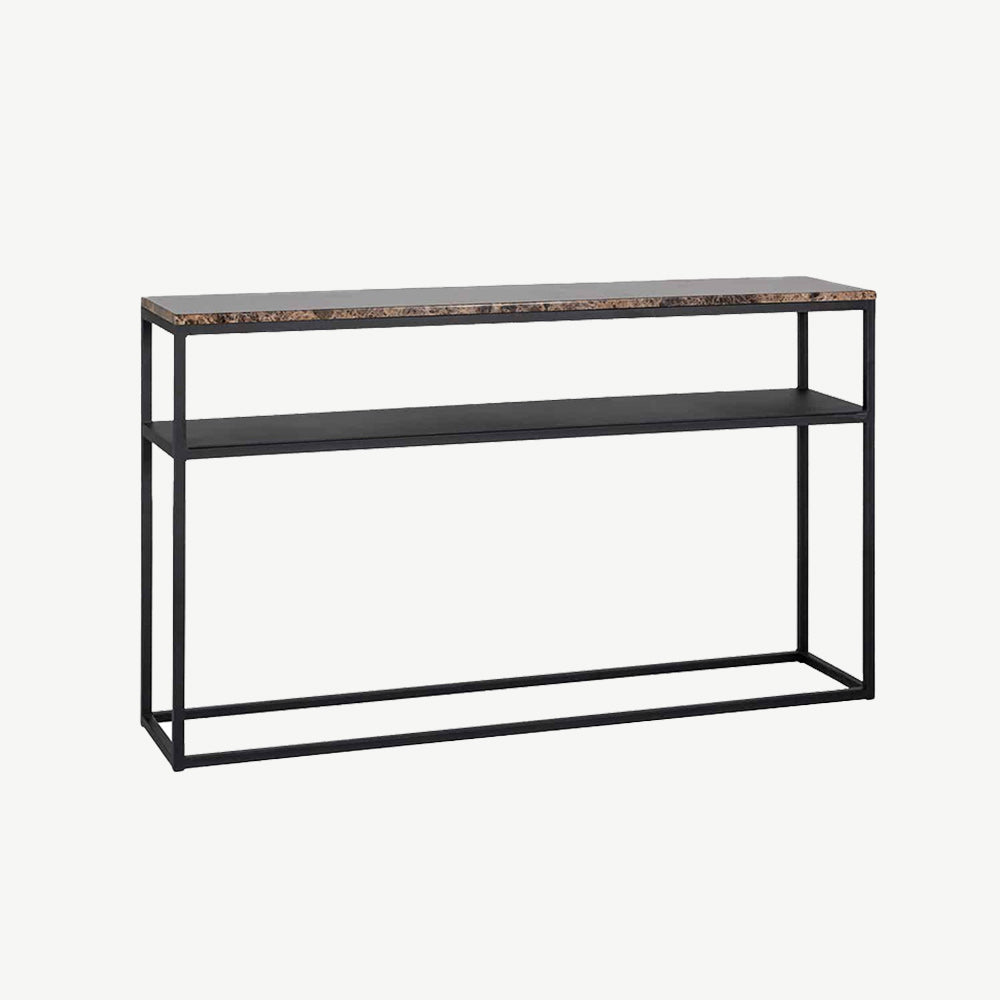 Orion cheap console table