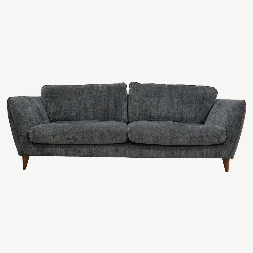 Arighi discount bianchi sofas