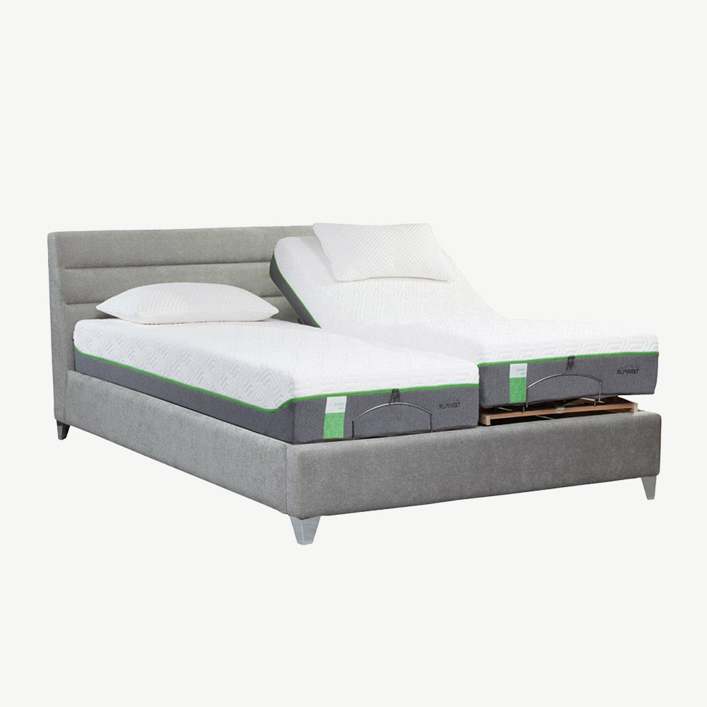 Tempur legacy deals