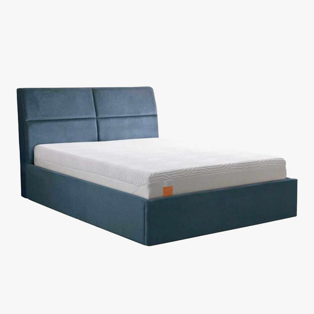 Tempur grafton on sale