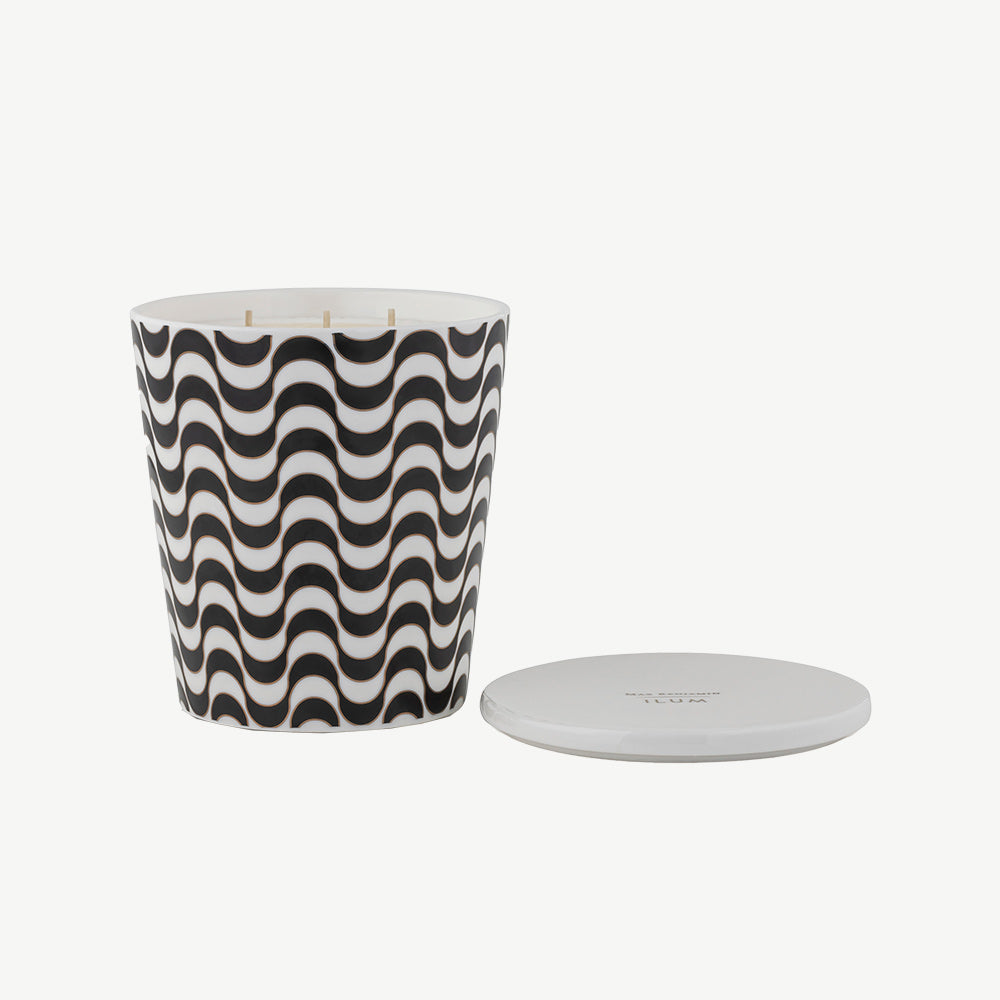 ILUM Latin Grooves Candle
