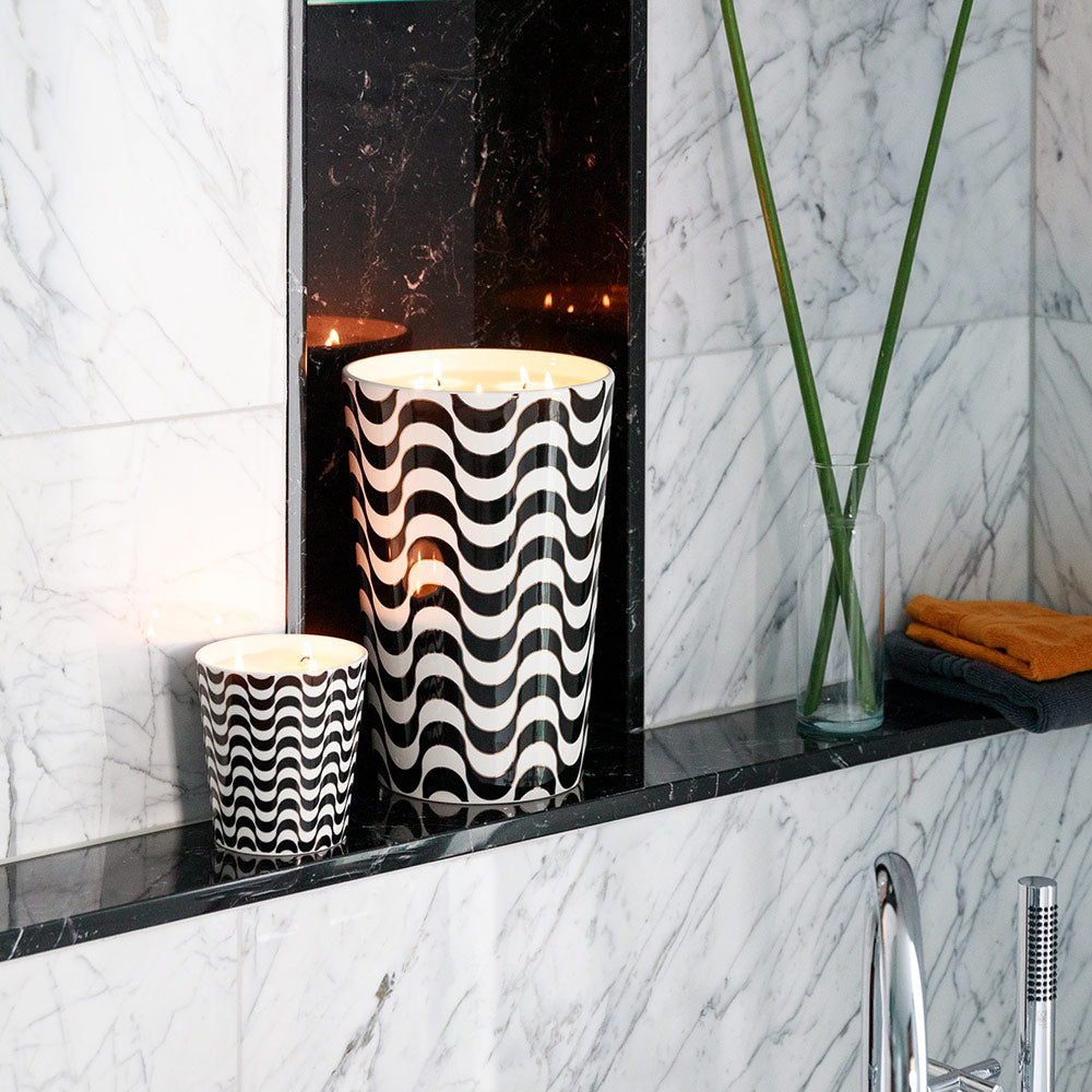 ILUM Latin Grooves Candle