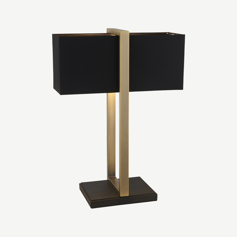 http://www.arighibianchi.co.uk/cdn/shop/products/rectangle-brass-table-light-black-shade-1-square.png?v=1663242724