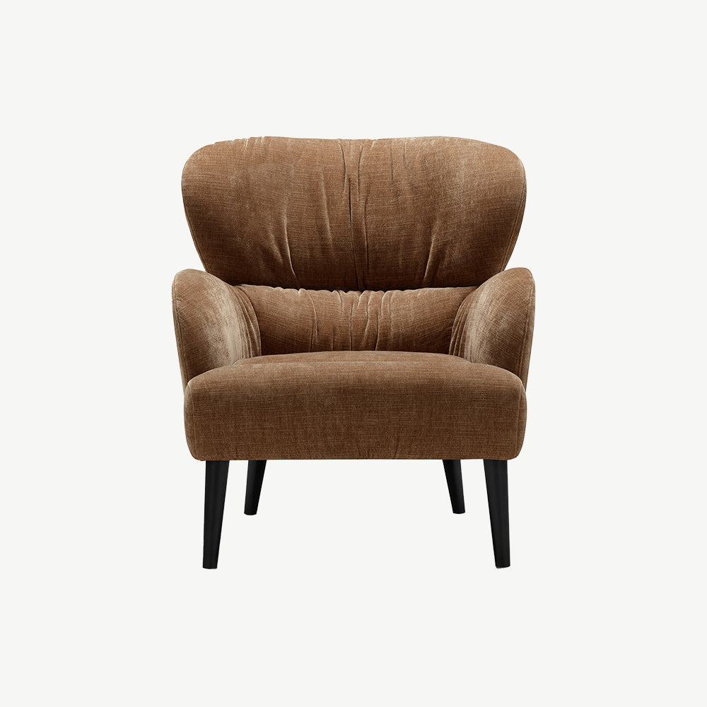 Sits Ross Chair Arighi Bianchi