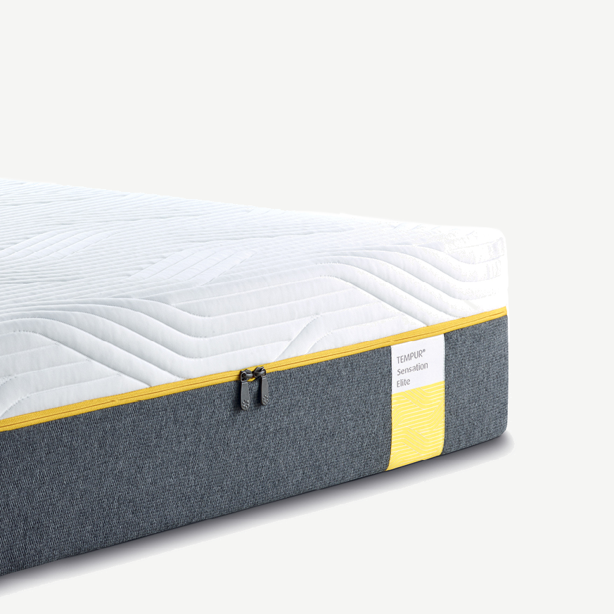 TEMPUR Sensation Elite