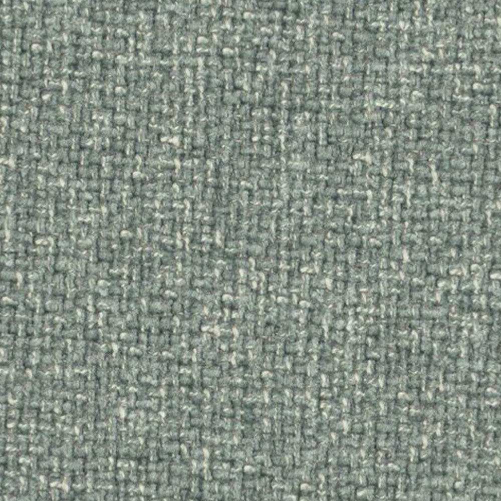 Hatton Swivel Chair in Dark Grey