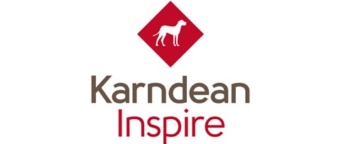 Karndean: Authentic designs and realistic embosses with… Our brand-new additions to our Karndean Art Select collection.
