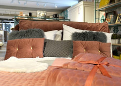 THE LATEST AUTUMN HOME DECOR ACCESSORIES HAVE JUST LANDED!