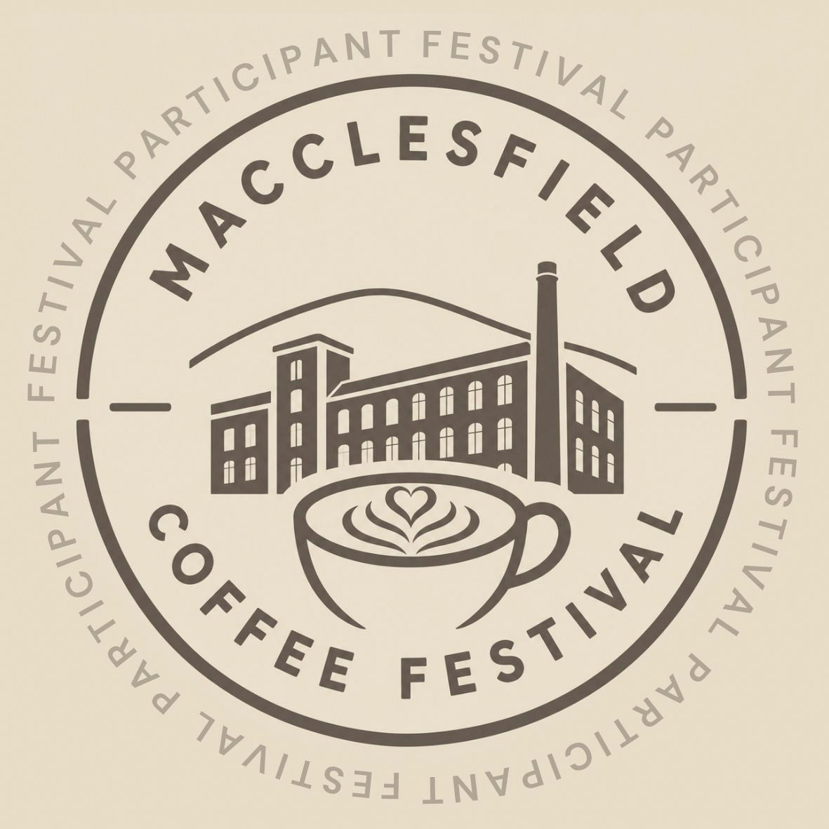 Macclesfield Coffee Festival 2026