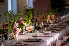 Arighi Bianchi brings a Taste of LA to Cheshire