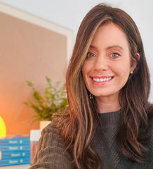 Expert tips for a better night's sleep
