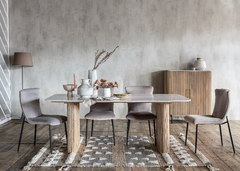 DÉCOR IDEAS TO BRIGHTEN UP YOUR HOME THIS SPRING