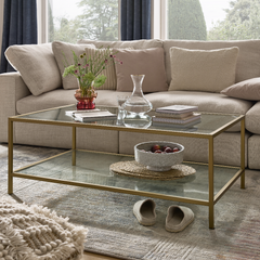 THE ULTIMATE INTERIOR TREND GUIDELINES FOR 2023.