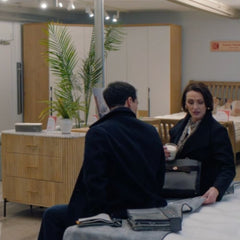 BBC’s New Film Club Series Shines a Spotlight on Our Macclesfield Store