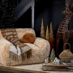 NEW IN: The Norway Edit… How to Cosy Up Your Home Scandi Style for A/W 2025