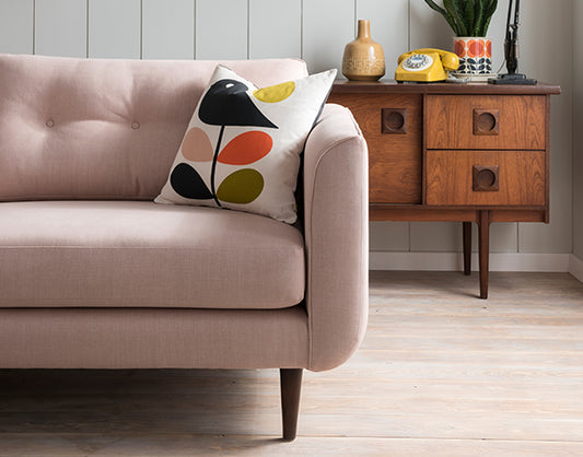 Have you seen our new Orla Kiely collection?