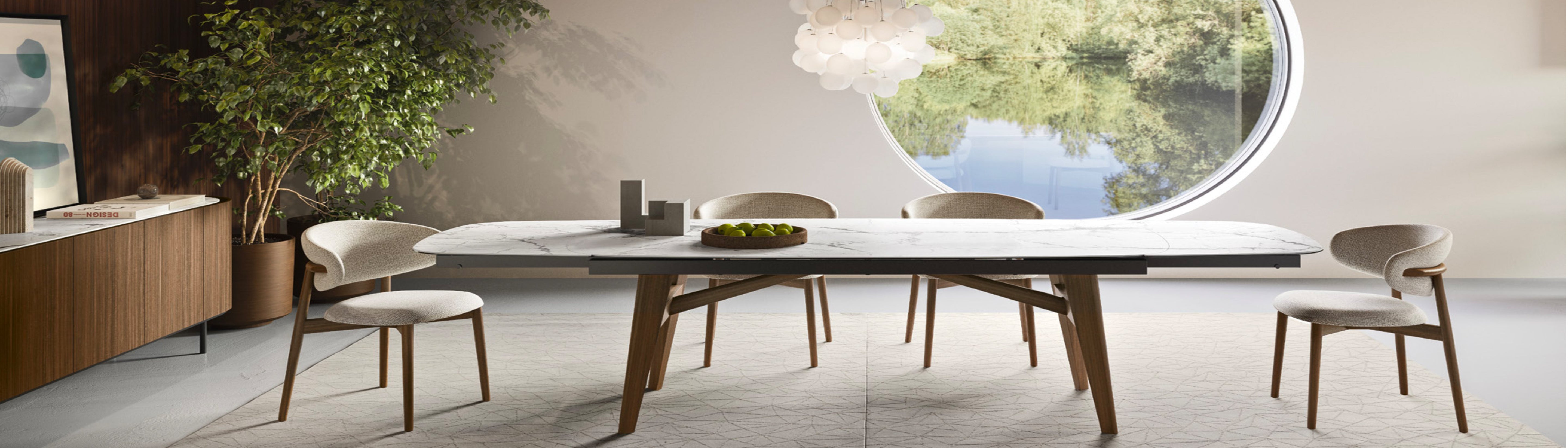 Calligaris