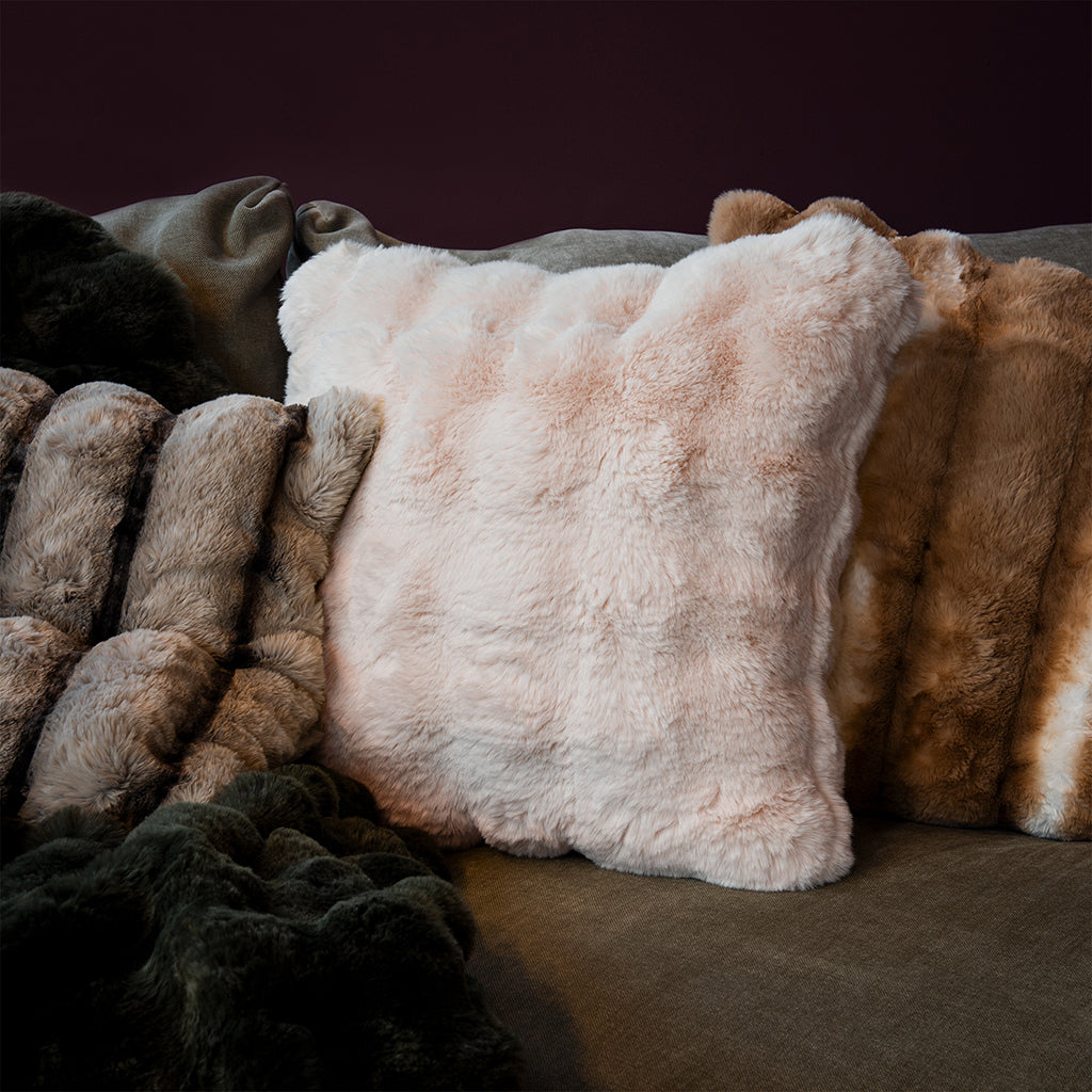 Gift Edit: The Cosy One