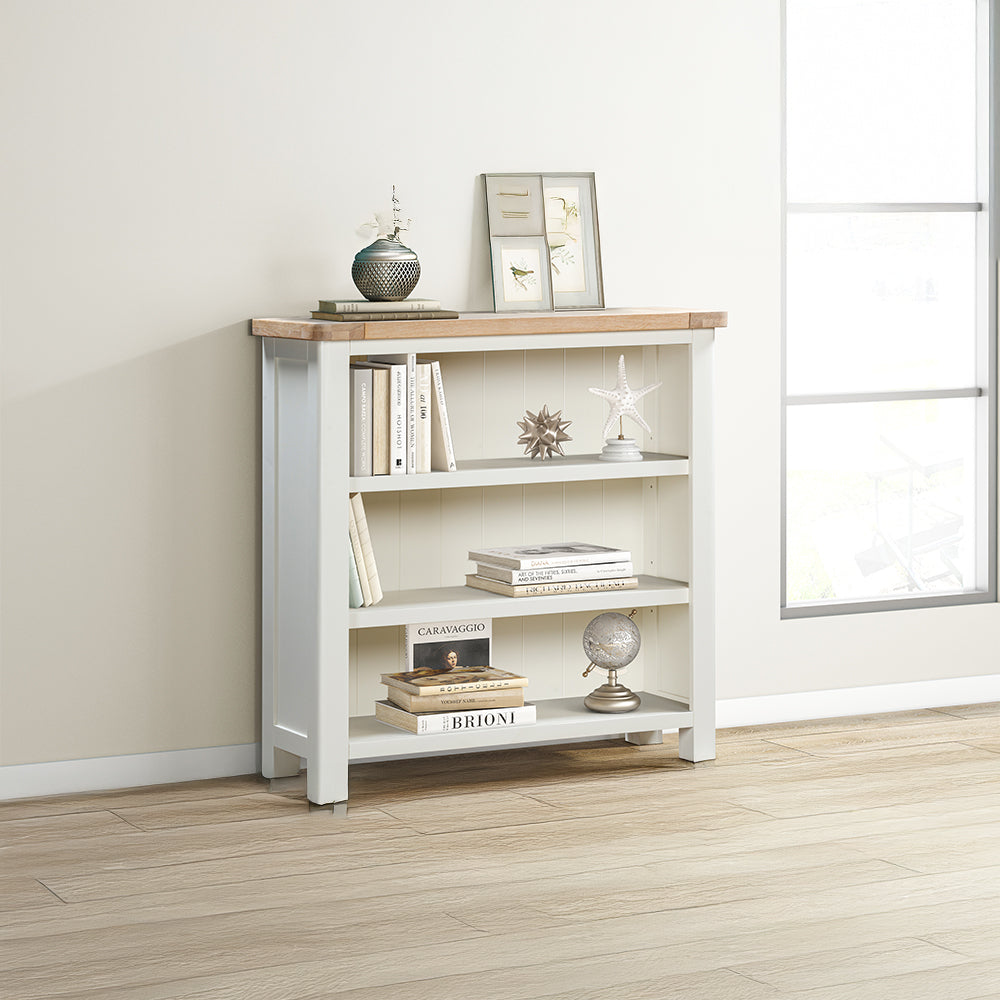 Modern Bookcases