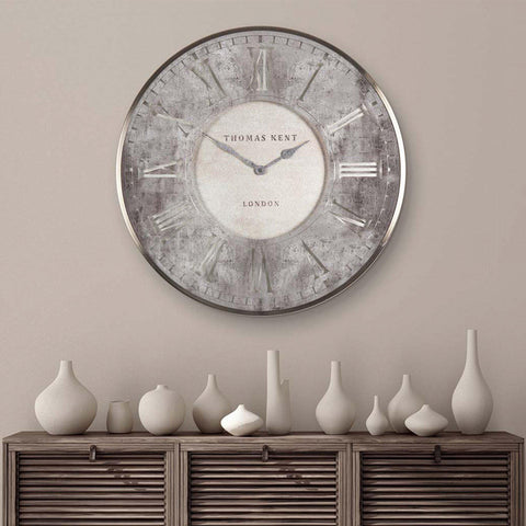 Clocks