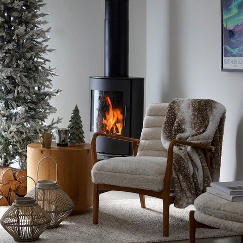 Postcards from Norway