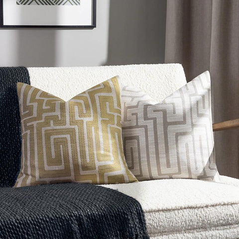 Cushions & Throws