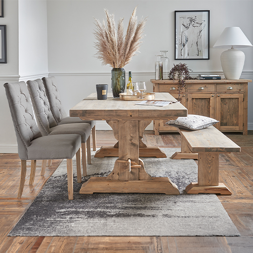 Dining Room Furniture