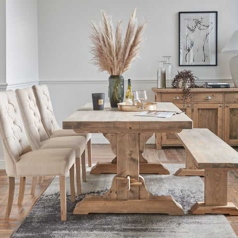 Dining table & Chair Sets