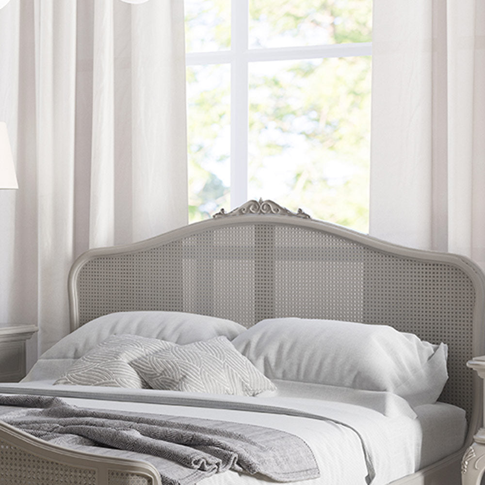 Headboards