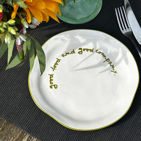 Kitchenware & Tableware