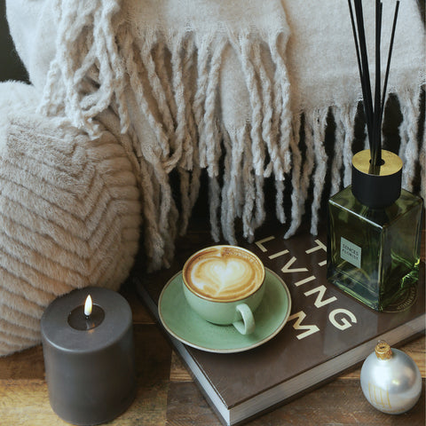 Black Friday Accessories