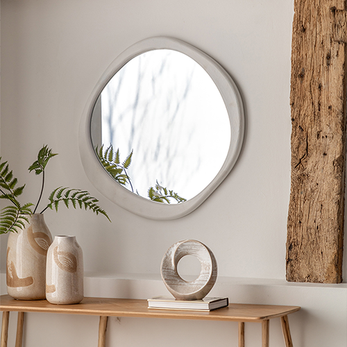 Home Accessories