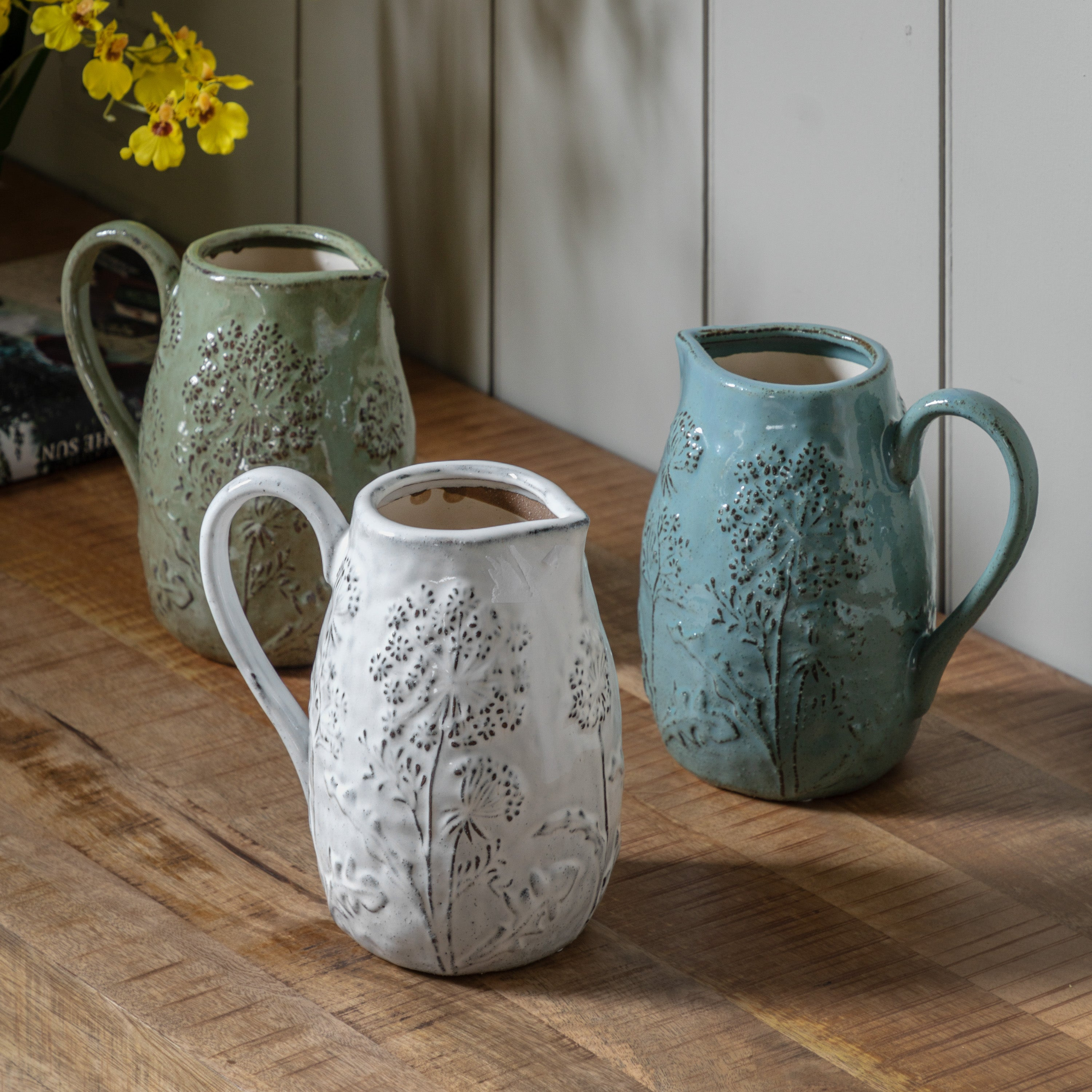Home Accessories