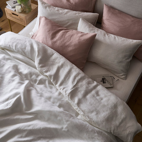 Pillows & Accessories
