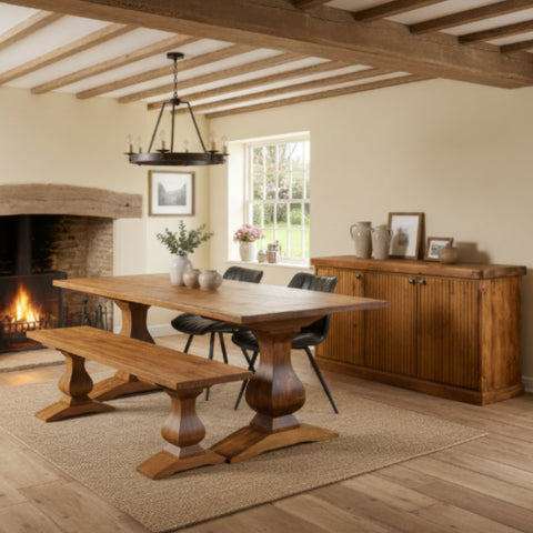 Black Friday Furniture