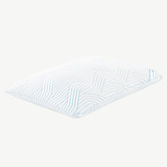 TEMPUR® Cloud Smartcool Soft Pillow