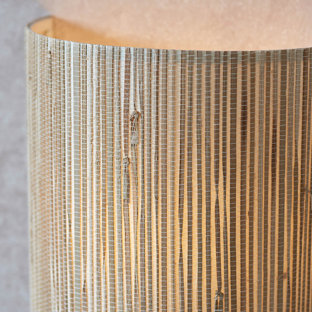 Einar Wall Light