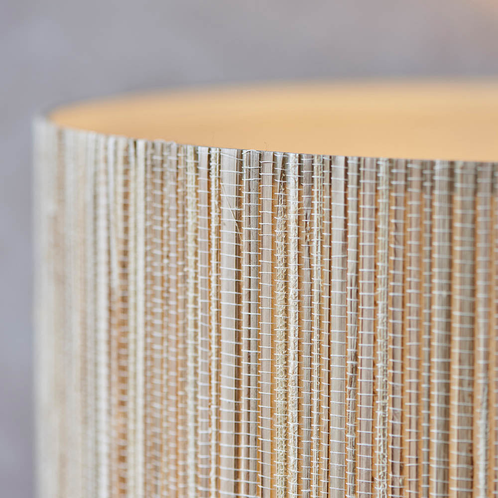 Einar Floor Lamp