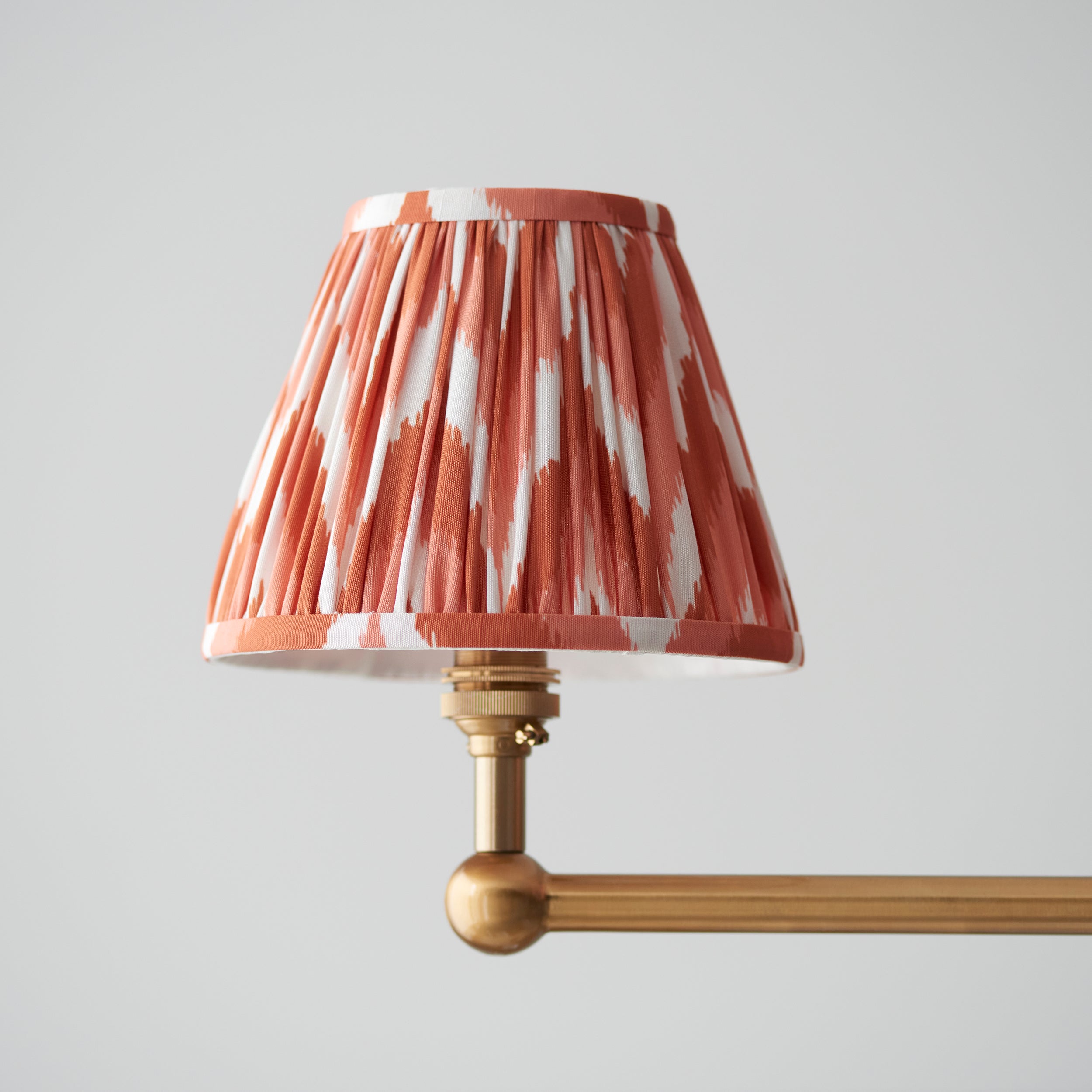 Gunnar Pendant Light