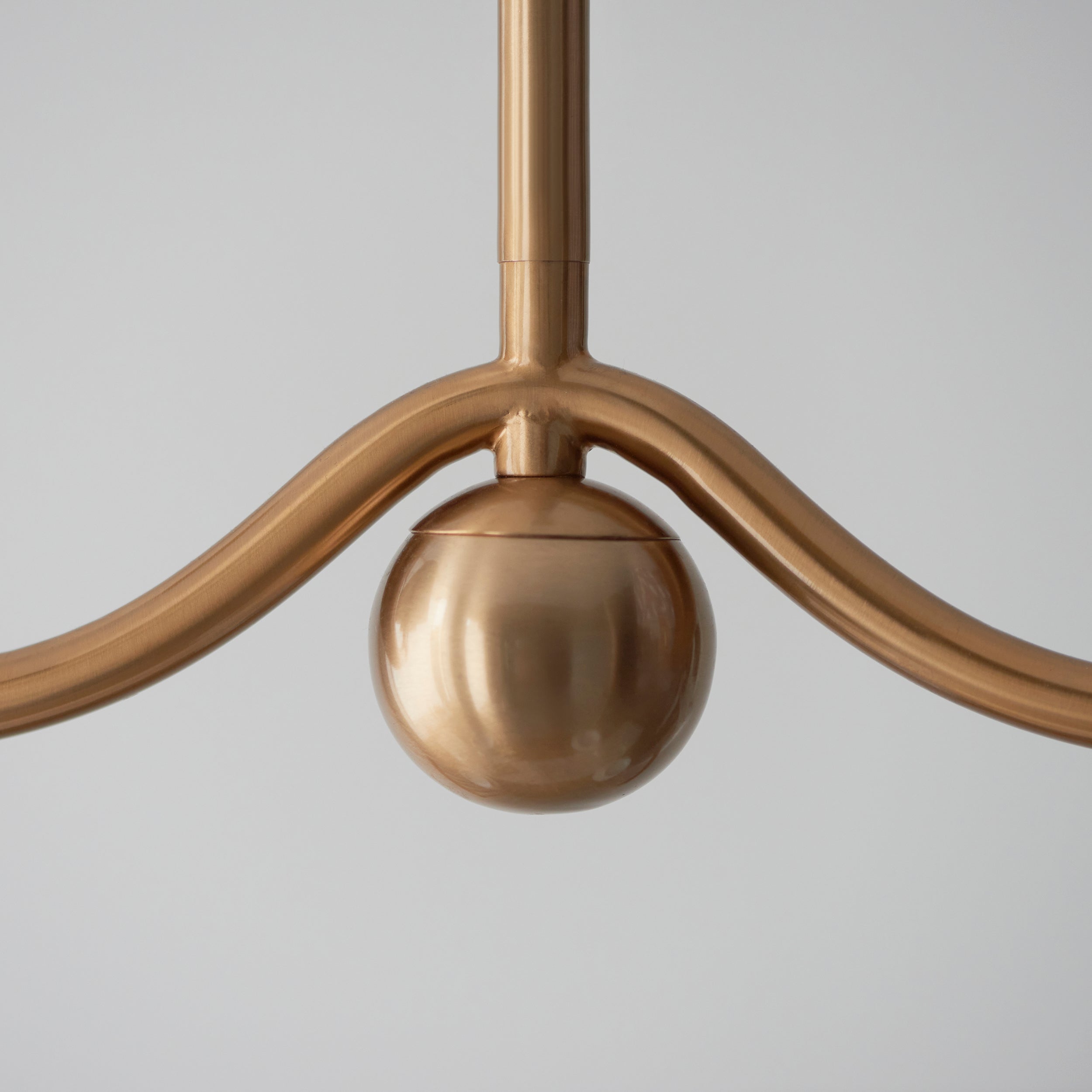 Gunnar Pendant Light