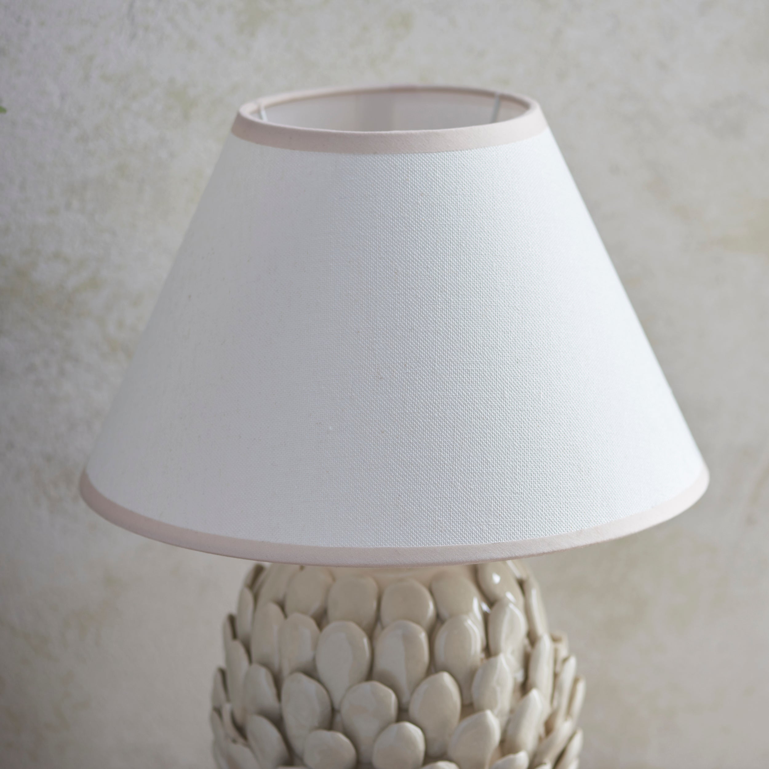 Freya Table Lamp