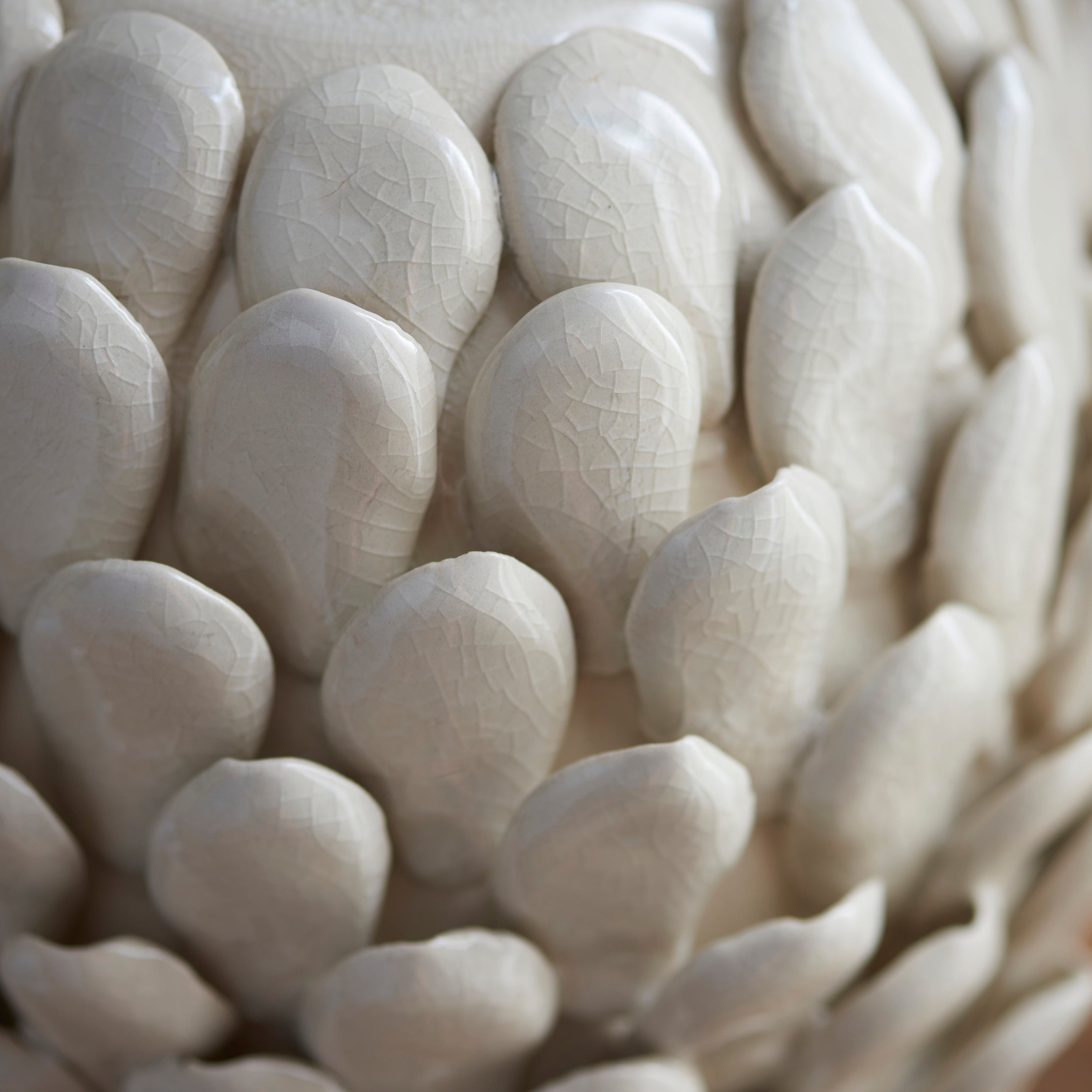 Freya Table Lamp