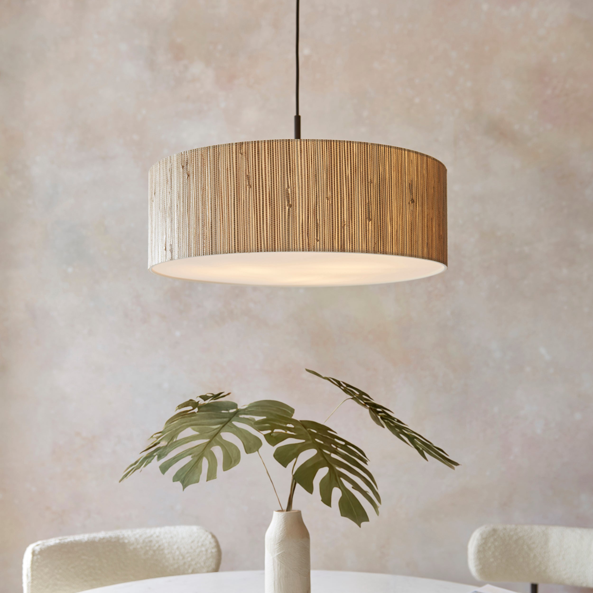 Einar 3lt Pendant Light