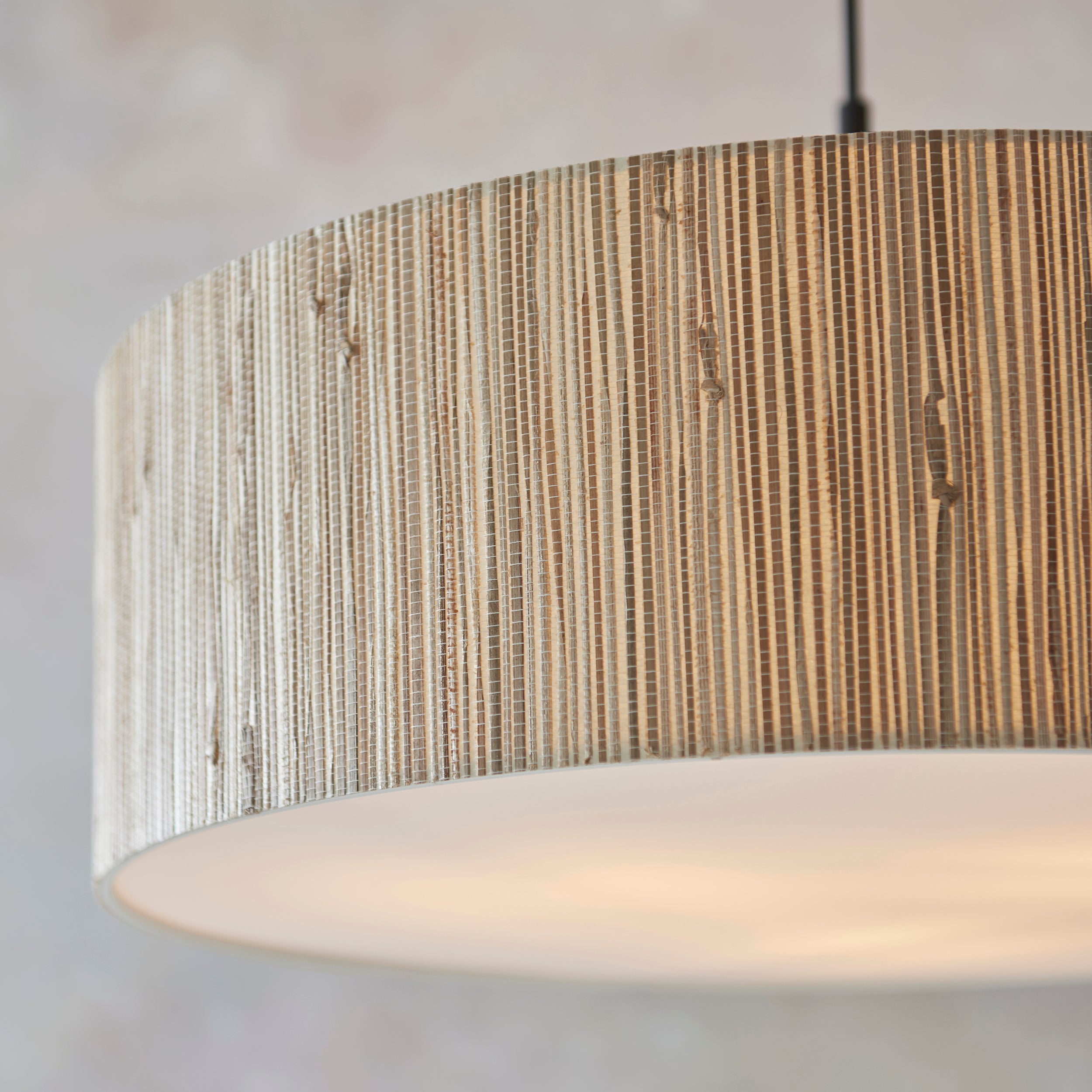 Einar 3lt Pendant Light