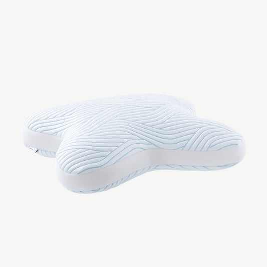 TEMPUR® Ombracio Smartcool Pillow