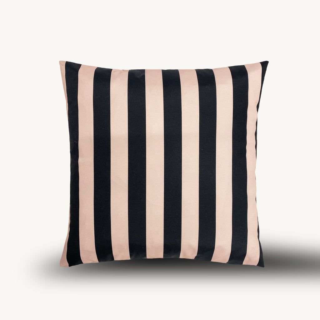 Tucana Outdoor Cushion