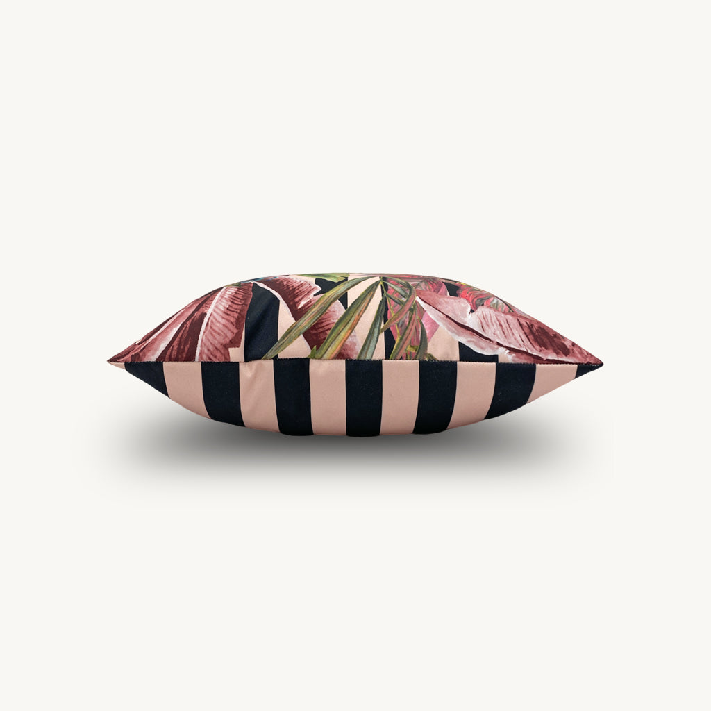 Tucana Outdoor Cushion