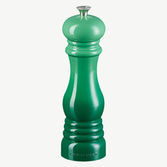 Le Creuset Pepper Mill in Bamboo